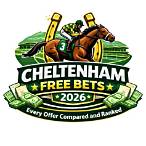 cheltenham free bet offers